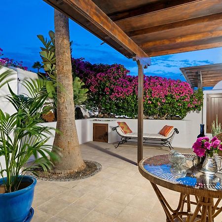 פוארטו דל כרמן Villa Munay מראה חיצוני תמונה